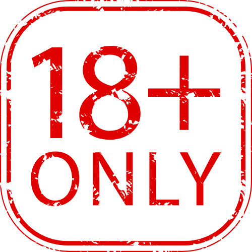 Ricky9494